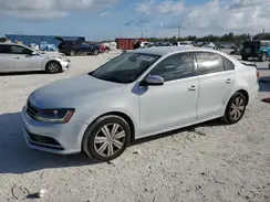 3VW2B7AJ6HM317130 2017 VOLKSWAGEN JETTA