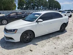 3VW2B7AJ6HM323669 2017 VOLKSWAGEN JETTA