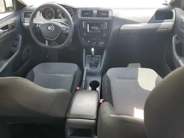 3VW2B7AJ6HM323669 2017 VOLKSWAGEN JETTA - Image 8