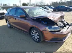 3VW2B7AJ6HM324093 2017 VOLKSWAGEN JETTA
