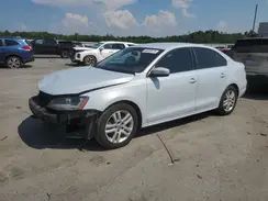 3VW2B7AJ6HM324417 2017 VOLKSWAGEN JETTA