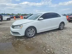 3VW2B7AJ6HM324482 2017 VOLKSWAGEN JETTA