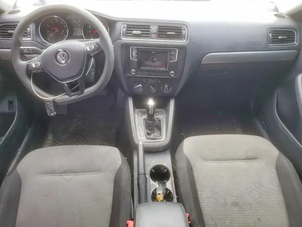 3VW2B7AJ6HM324482 2017 VOLKSWAGEN JETTA - Image 8