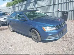 3VW2B7AJ6HM326362 2017 VOLKSWAGEN JETTA