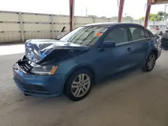 3VW2B7AJ6HM326412 2017 VOLKSWAGEN JETTA