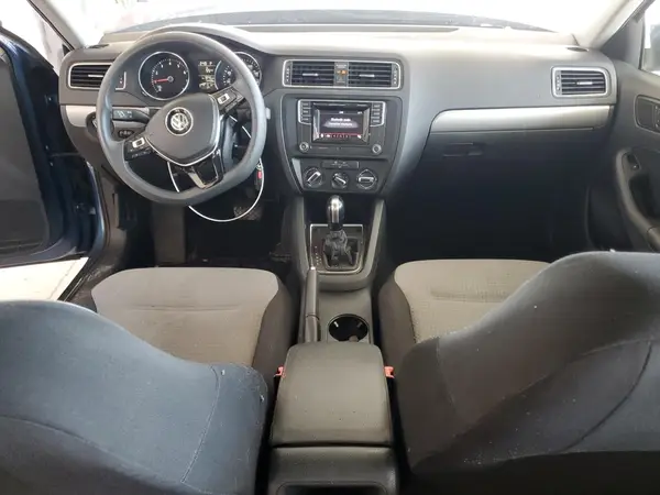 3VW2B7AJ6HM326412 2017 VOLKSWAGEN JETTA - Image 8