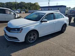 3VW2B7AJ6HM326653 2017 VOLKSWAGEN JETTA