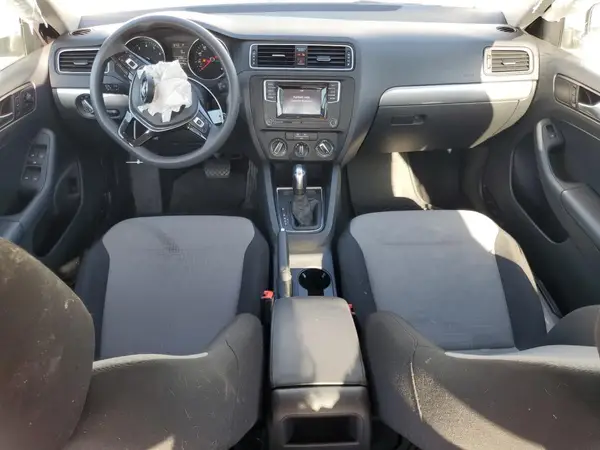 3VW2B7AJ6HM326653 2017 VOLKSWAGEN JETTA - Image 8
