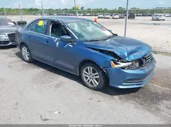 3VW2B7AJ6HM327219 2017 VOLKSWAGEN JETTA