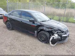 3VW2B7AJ6HM328290 2017 VOLKSWAGEN JETTA