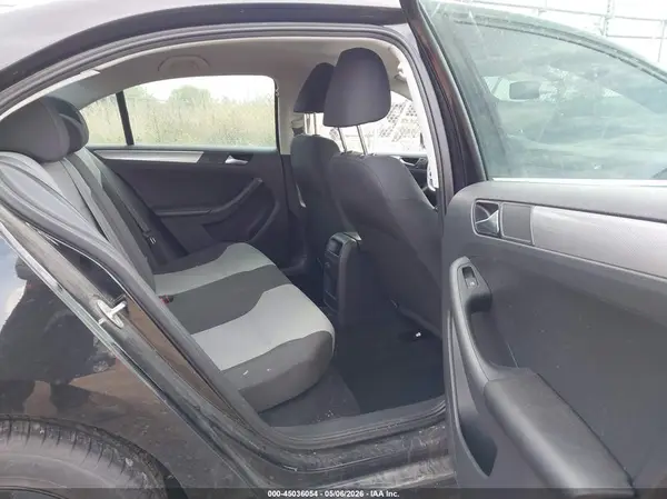 3VW2B7AJ6HM328290 2017 VOLKSWAGEN JETTA - Image 8