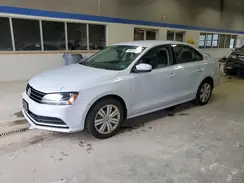 3VW2B7AJ6HM329049 2017 VOLKSWAGEN JETTA