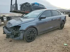 3VW2B7AJ6HM330105 2017 VOLKSWAGEN JETTA