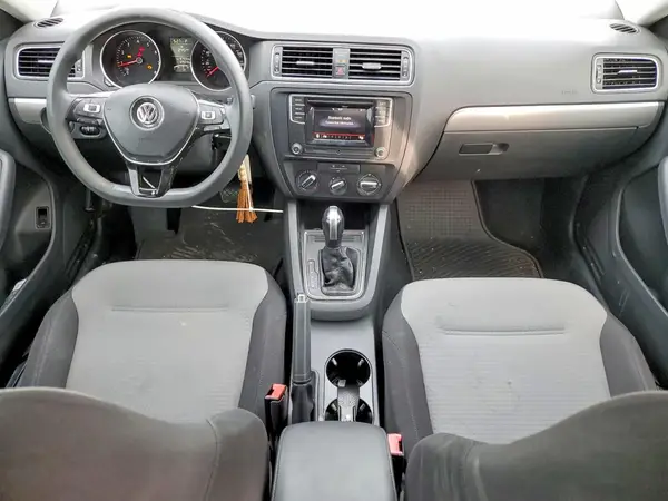 3VW2B7AJ6HM330105 2017 VOLKSWAGEN JETTA - Image 8