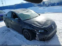 3VW2B7AJ6HM330198 2017 VOLKSWAGEN JETTA