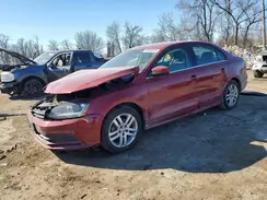 3VW2B7AJ6HM330797 2017 VOLKSWAGEN JETTA