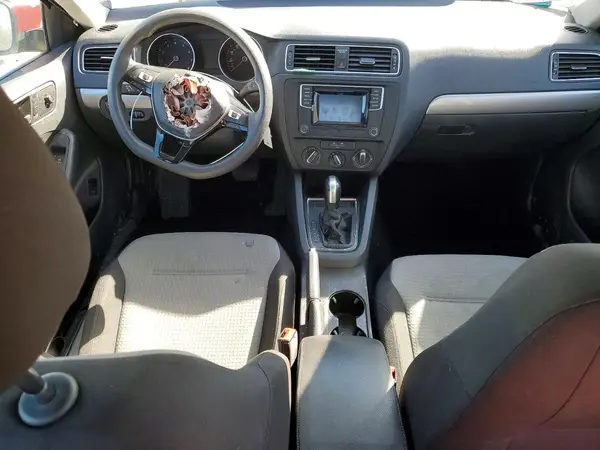 3VW2B7AJ6HM330797 2017 VOLKSWAGEN JETTA - Image 8