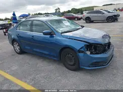 3VW2B7AJ6HM331383 2017 VOLKSWAGEN JETTA