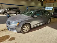 3VW2B7AJ6HM331528 2017 VOLKSWAGEN JETTA