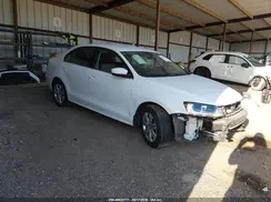 3VW2B7AJ6HM332968 2017 VOLKSWAGEN JETTA