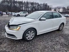 3VW2B7AJ6HM334123 2017 VOLKSWAGEN JETTA