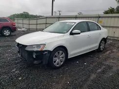 3VW2B7AJ6HM334235 2017 VOLKSWAGEN JETTA