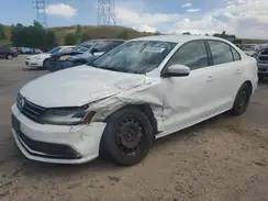 3VW2B7AJ6HM334333 2017 VOLKSWAGEN JETTA