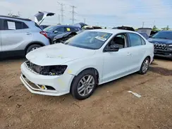 3VW2B7AJ6HM334784 2017 VOLKSWAGEN JETTA