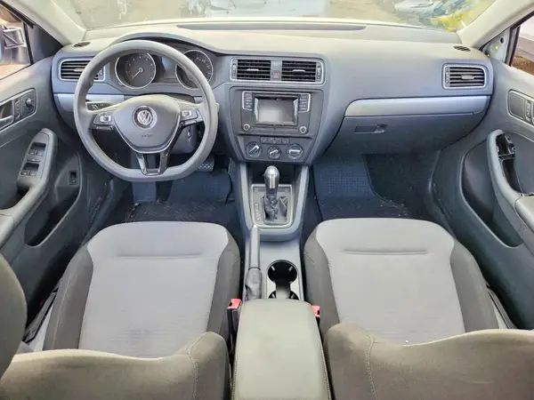 3VW2B7AJ6HM334784 2017 VOLKSWAGEN JETTA - Image 8
