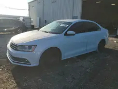 3VW2B7AJ6HM335448 2017 VOLKSWAGEN JETTA