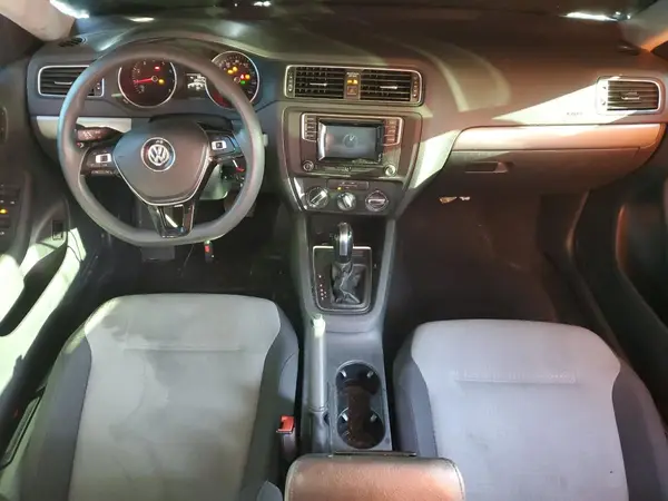 3VW2B7AJ6HM335448 2017 VOLKSWAGEN JETTA - Image 8
