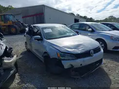 3VW2B7AJ6HM335658 2017 VOLKSWAGEN JETTA