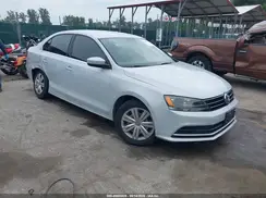 3VW2B7AJ6HM335952 2017 VOLKSWAGEN JETTA