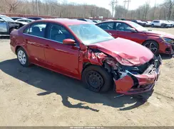 3VW2B7AJ6HM336468 2017 VOLKSWAGEN JETTA