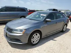 3VW2B7AJ6HM336650 2017 VOLKSWAGEN JETTA