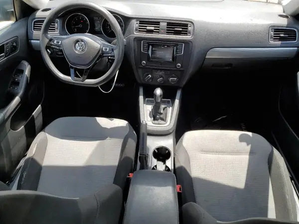3VW2B7AJ6HM336650 2017 VOLKSWAGEN JETTA - Image 8