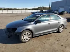 3VW2B7AJ6HM336681 2017 VOLKSWAGEN JETTA