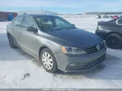 3VW2B7AJ6HM336986 2017 VOLKSWAGEN JETTA
