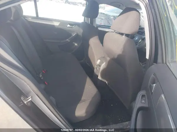 3VW2B7AJ6HM336986 2017 VOLKSWAGEN JETTA - Image 8