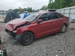 3VW2B7AJ6HM340617 2017 VOLKSWAGEN JETTA