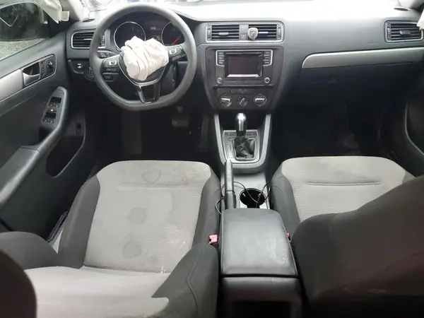 3VW2B7AJ6HM340617 2017 VOLKSWAGEN JETTA - Image 8