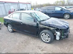 3VW2B7AJ6HM342075 2017 VOLKSWAGEN JETTA
