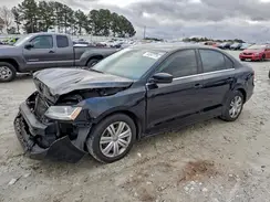 3VW2B7AJ6HM342674 2017 VOLKSWAGEN JETTA