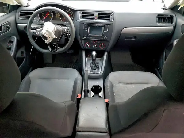 3VW2B7AJ6HM342674 2017 VOLKSWAGEN JETTA - Image 8