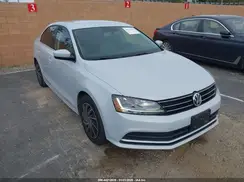 3VW2B7AJ6HM343145 2017 VOLKSWAGEN JETTA