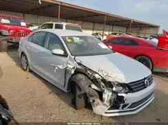 3VW2B7AJ6HM343615 2017 VOLKSWAGEN JETTA