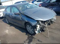3VW2B7AJ6HM343792 2017 VOLKSWAGEN JETTA