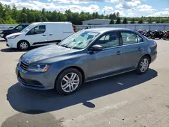 3VW2B7AJ6HM344800 2017 VOLKSWAGEN JETTA