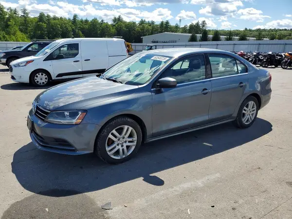 3VW2B7AJ6HM344800 2017 VOLKSWAGEN JETTA - Image 1