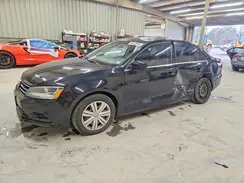 3VW2B7AJ6HM345381 2017 VOLKSWAGEN JETTA